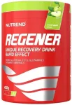 Regener, v&auml;rske &otilde;un &ndash; 450 g &ndash; Nutrend
