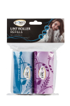 SMART Clean Roll riiete puhastamiseks - varu 1 pakend - 2 tk