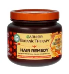Garnier Botanic Therapy taastav juuksemask kahjustatud ja rabedatele juustele akaatsia meega 340ml