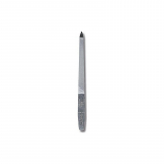 DONEGAL FIIL D/NAEL. METALL, 16 cm (9763)
