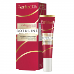 Perfecta Botu-Line Illuminating Eye Cream silmalaugudele ja suu&uuml;mbrusele 15ml