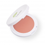 FELICEA Natural Pressed Blush 112 Juicy Peach 3,5 g