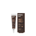 TOŁPA Men Anti Age & Skin Barrier kreem silma&uuml;mbruse kortsudele 10 ml