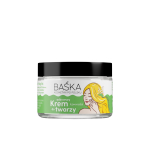 BAŚKA n&auml;okreem - toitev Maybell 50 ml