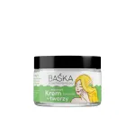 BAŚKA n&auml;okreem - toitev Maybell 50 ml