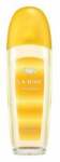 La Rive for Woman La Rive Woman deodorant pihustis 75ml