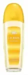 La Rive for Woman La Rive Woman deodorant pihustis 75ml