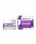 Grace Cream orhidee p&auml;evaks ja &ouml;&ouml;ks revitalizuojantis 50ml