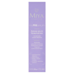 MIYA myPREserum Tripeptiidseerum 30ml