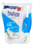 ASCO MALIZIA VEDELSEEP 1000ML PIIMAKREEM