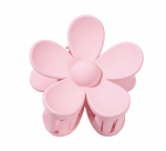 ECARLA Lukk d/incl. SP152R Lill XL