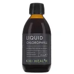 Liquid Chlorophyll - 250 ml. - KIKI Health