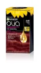GARNIER Olia Juuksev&auml;rv nr. 6.60 Intensiivne punane - intensiivne punane