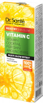 DR.SANTE C-vitamiini silmakreem Vitamiinikokteil 15 ml