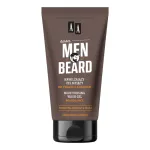 AA Men Beard niisutav habemega n&auml;opesugeel 150 ml