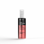 HISKIN PROFESSIONAL Thermal Protection Spray - Pink Grapefruit 100 ml.