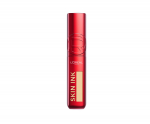 LOREAL Infaillible Skin Ink 2-in-1 n&auml;op&otilde;hi ja peitekreem, 130 Light Cool 15 ml