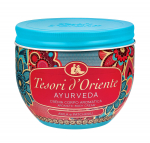 TESORI Kehakreem 300ml AYURVEDA kehakreem