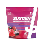 Sustain, Berry Burst &ndash; 1800 g &ndash; Tootja: JP
