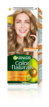 GAR COLOR N V&auml;rv nr 7 Hele