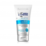 Eveline Men X-Treme raseerimisj&auml;rgne palsam s&uuml;gavniisutav - Sensitive 150 ml