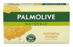 PALMOLIVE Piima ja mee tualettseep 90g
