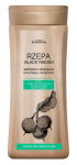 Joanna Rzepa Tugevdav &scaron;ampoon rasustele juustele 400ml