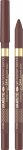 EVELINE Variete Gel Lip Liner nr 09