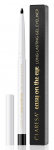 CLARESA Gel Eyeliner Light on Eyes 1 Must Tulip