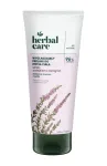 FARMONA Herbal Care Smoothing body wash Heather with grape oil 200 ml