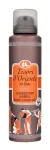 TESORI D'ORIENTE aromaatne pihustatav deodorant - lootose&otilde;ied 150ml