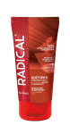 RADICAL Repair Conditioner tugevalt kahjustatud juustele 150 ml