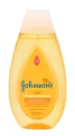 Johnson's Baby Gold Shampoo vaikams 200ml