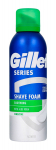 GILLETTE seeria habemeajamisvaht Aloe Soothing 200 ml