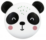 HISKIN for Kids p&auml;ikesekreem SPF20 - panda 20 ml