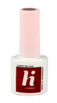 Hi Hybrid Hybrid Lacquer #249 kirsipunane 5ml