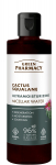 GREEN PHARMACY Cactus + Squalane Ultra Moisturizing Facial Micellar Water 200 ml.