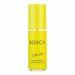 BOSCA El Dorado keha ja juuste parf&uuml;&uuml;m 80 ml
