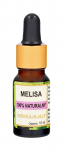 B BIOM 100% Nat. Melissi eeterlik &otilde;li 10 ml