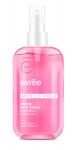 EVREE Mystic Rose rahustav n&auml;ohooldusvahend 200 ml.