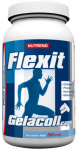 Flexit Gelacoll &ndash; 360 kapslit &ndash; Nutrend