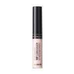 SAEM Cover Perfection Tip peitekreem Illuminating Corrector SPF 28 PA++ 1vnt