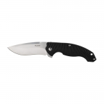 Ruike P852-B Kokkupandav nuga