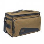 Beretta GameKeeper Otter/Ebony 250 pcs Laskemoona kott