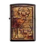 Zippo Outdoor Tulemasinad
