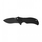 Zero Tolerance ZT 0350 Kokkupandav nuga