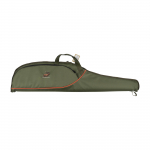 ForSport LPDK 01 125 cm Relvade kott
