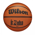 WILSON JR NBA DRV Korvpallipall, 4 suurus