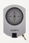 SUUNTO KB-14/400 G Kompass