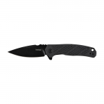 Kershaw Conduit 1407 Kokkupandav nuga